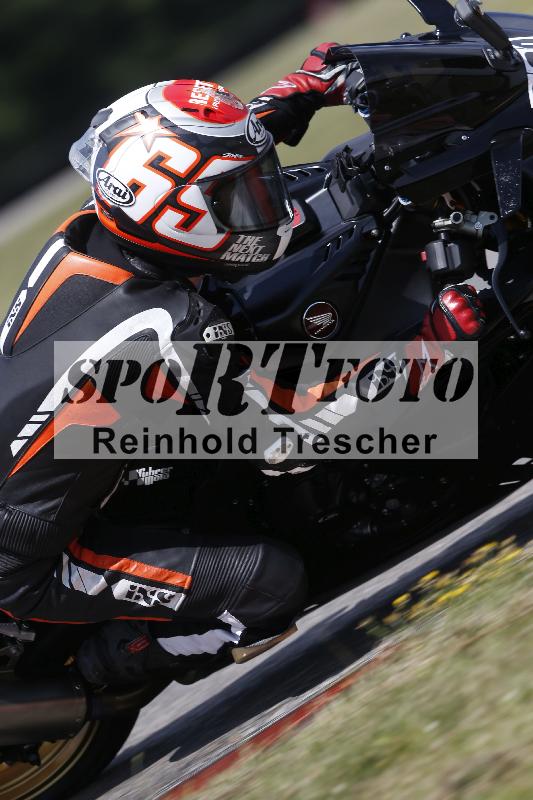 Archiv-2025/29 21.06.2025 PROMAX ADR/Gruppe rot/369